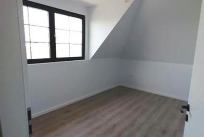 Casa- soseaua Bucuresti - Magurele-Rahova- Careffour -fosta Cora- 155000E - tva - 14