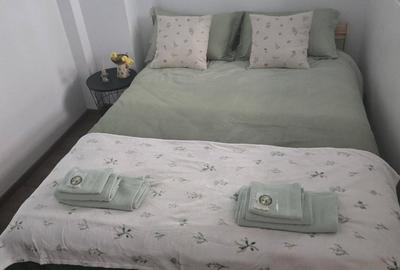 Apartament cu 2 camere în Central - 9