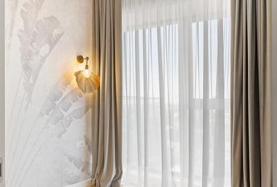 One Verdi Parc - 3 camere + parcare subterana - 23