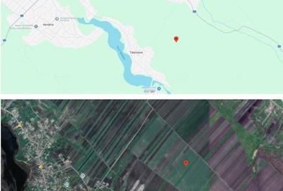 Spațiu comercial, în Balinți - 2