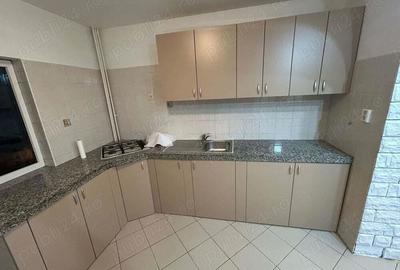 Trei camere zona Petre Ispirescu intersectie cu Dumbrava Noua - 2