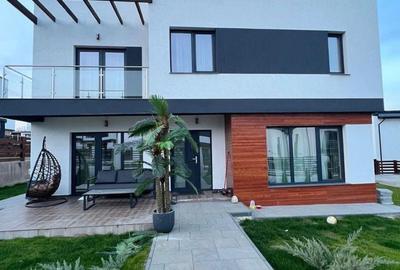 Casă cu 4 camere în Păcurari - 3