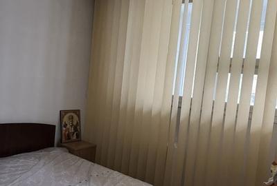 VANZARE APARTAMENT 2 CAMERE, ZONA MATEI VOIEVOD CU VATRA LUMINOASA - 6