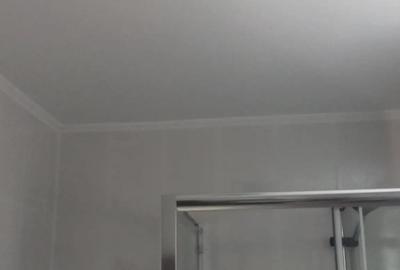 Casă cu 5 camere cu Teren 300 Mp în Apărătorii Patriei - 9