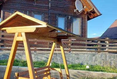 Casă cu 4 camere în Figa - 3