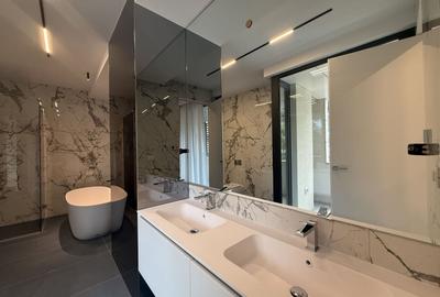 Apartament cu 4 camere decomandat în Primăverii - 13