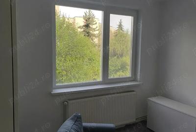 Apartament 3 camere Caracal centru - 2