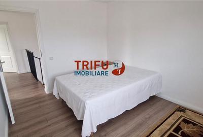 Casă cu 4 camere cu Teren 340 Mp în Central - 12