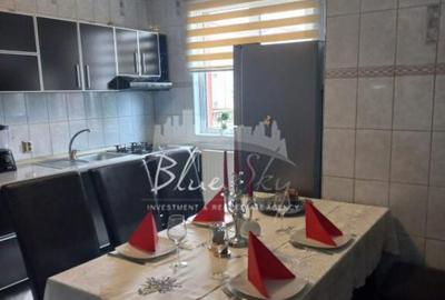 Refugiul perfect la malul marii-Vila camere 8 camere si fois - 5