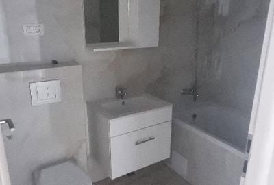 Apartament cu 2 camere decomandat în Central - 3