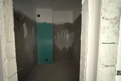 Apartamente moderne cu centrală proprie–termen finalizare martie 2026 - 7