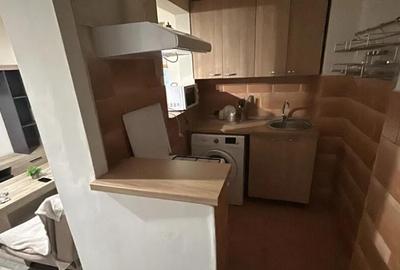 2 Dormitoare / Pantelimon / Priveliste Lac/ PET FRIENDLY - 14