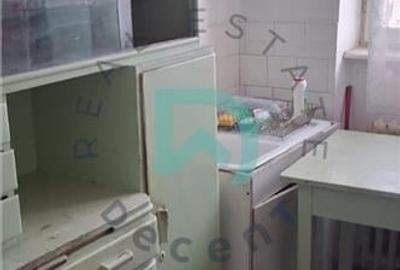 Apartament 4 camere Astra, Brasov - 15