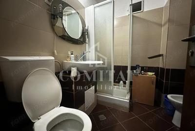 Apartament 2 camere | Ideal pentru investi?ie | Zona Hotel Paradis - 13