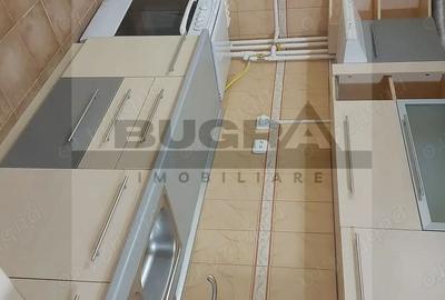 Apartament de 2 camere, decomandat, 54 mp, zona Primaverii
