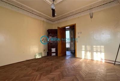 Royal Imobiliare - Vanzare Casa in zona Centrala - 13