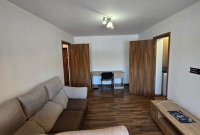 APARTAMENT DE VÂNZARE CU DOUĂ CAMERE IN ZONA GIULESTI-COLȚ CU  BD.CONSTR. SEC.6 - 3