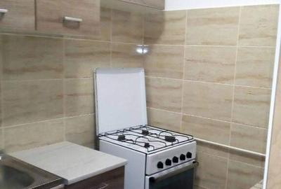 1 camera in zona Badea Cartan - 2