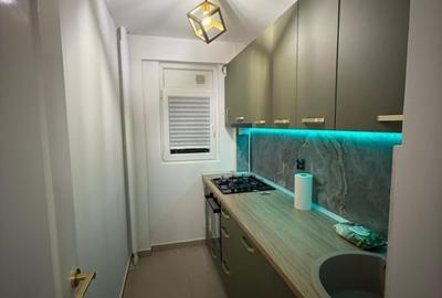 Apartament 2 Camere | Brancoveanu | Semenic | Renovat - 4