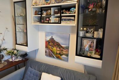 Militari Iuliu Maniu Politehnica 5 minute metrou - 12