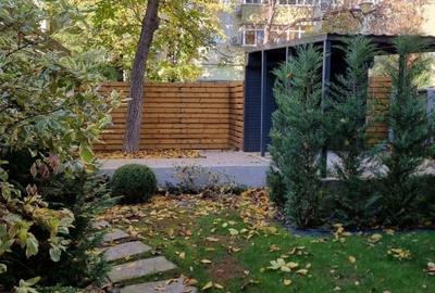 Beautiful duplex  with garden Beautiful duplex  with garden - 1