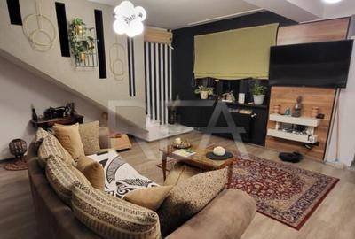 2 case ?i curte individuala la 400 de metri de sta?ia de - 11