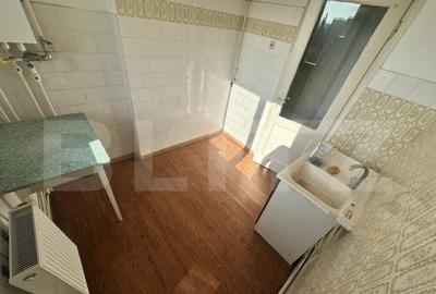 Apartament ultracentral cu vedere superba in inima orasului - 3