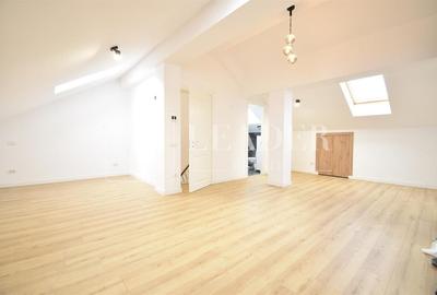 Inchiriere Vila 5 camere I Otopeni - 17