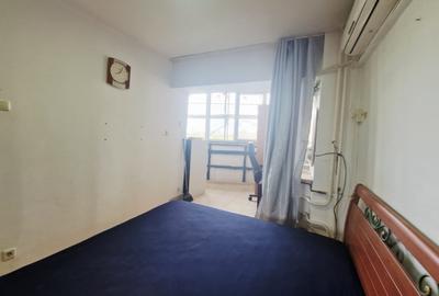 Apartament 4  Camere Colentina | Decomandat | Bloc 82' |Parc Plumbuita - 6