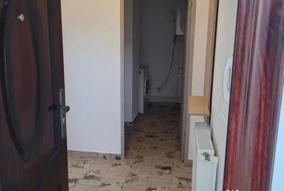 Garsonieră semidecomandată în Titan - 6