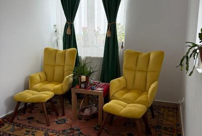 Berceni casa finalizata 2021 - 7