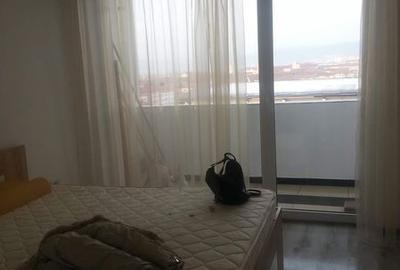 Garsonieră în Ștrand - 3