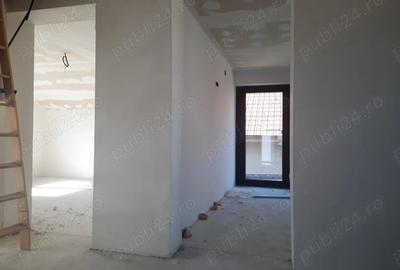 Casa de vanzare sinmartin cartie Lotus - 2