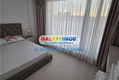 Apartament cu 4 camere în Craiovei - 3