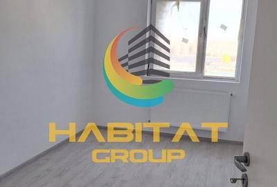 Apartament cu 2 camere decomandat în Berceni - 6