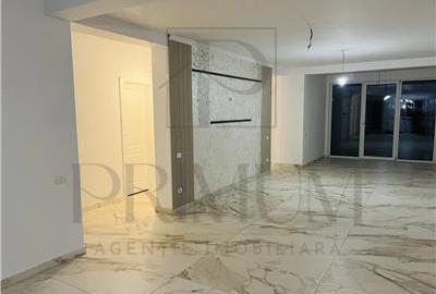 Duplex modern - toate utilitatile - finisaje premium Duplex modern - toate utilitatile - finisaje premium - 6