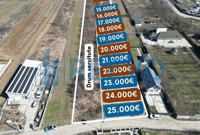 Spațiu comercial, în Central - 6