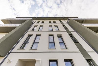 COMISION 0% | Spatiu comercial, situat in Braytim - 3