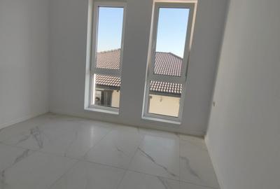 Apartament cu 2 camere decomandat în Giroc - 8