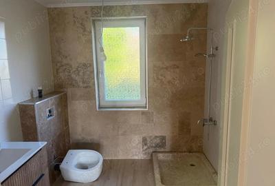 Casă cu 6 camere în Slimnic - 8