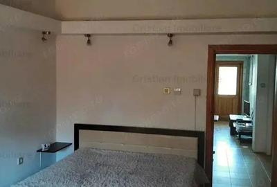 Constructie 2011 VILA P+1 Mobilata Centru (Rahovei-C Galati) 250mp utili 300mp teren Constructie 2011 VILA P+1 Mobilata Centru (Rahovei-C Galati) 250mp utili 300mp teren - 4