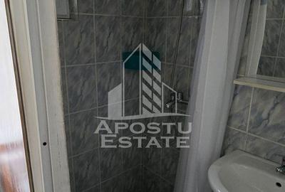 Garsonieră în Steaua - 2