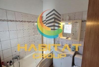 Casă cu 5 camere cu Canalizare în Giurgiului - 9