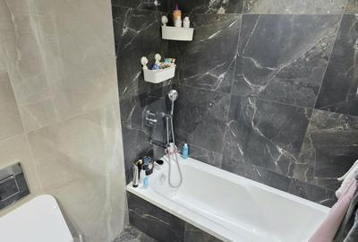 Pipera Triana apartament 4 camere de vanzare - 12