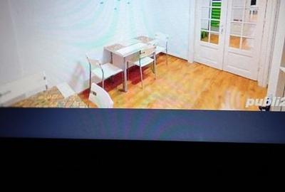 Vila la inchiriere Vila la inchiriere - 10