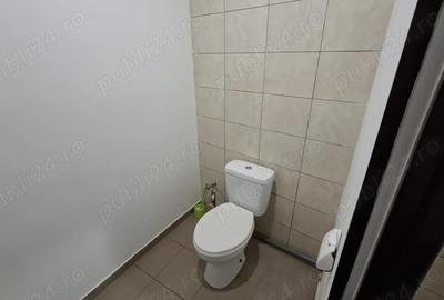 Spațiu comercial, de 35 mp, în Ultracentral