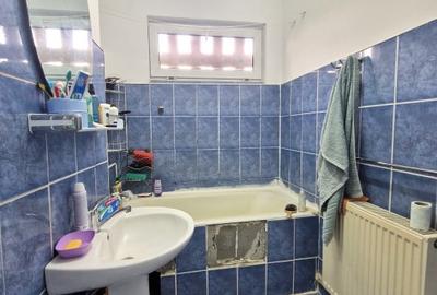 Apartament 2 camere, 48 mp, zona Albina Apartament 2 camere, 48 mp, zona Albina - 8