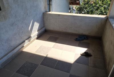 Vila individuala, 9 camere, mutare imediata, zona Soseaua Oltenitei - 23