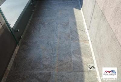 Apartament cu 3 camere decomandat în Tudor - 2