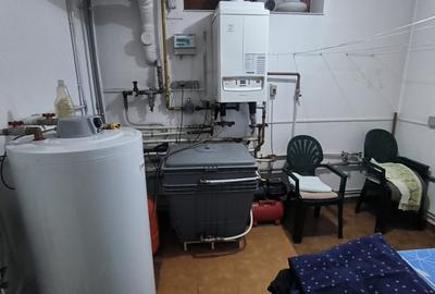 Vila de lux - 60